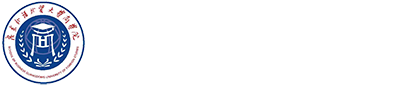 伟德国际1949